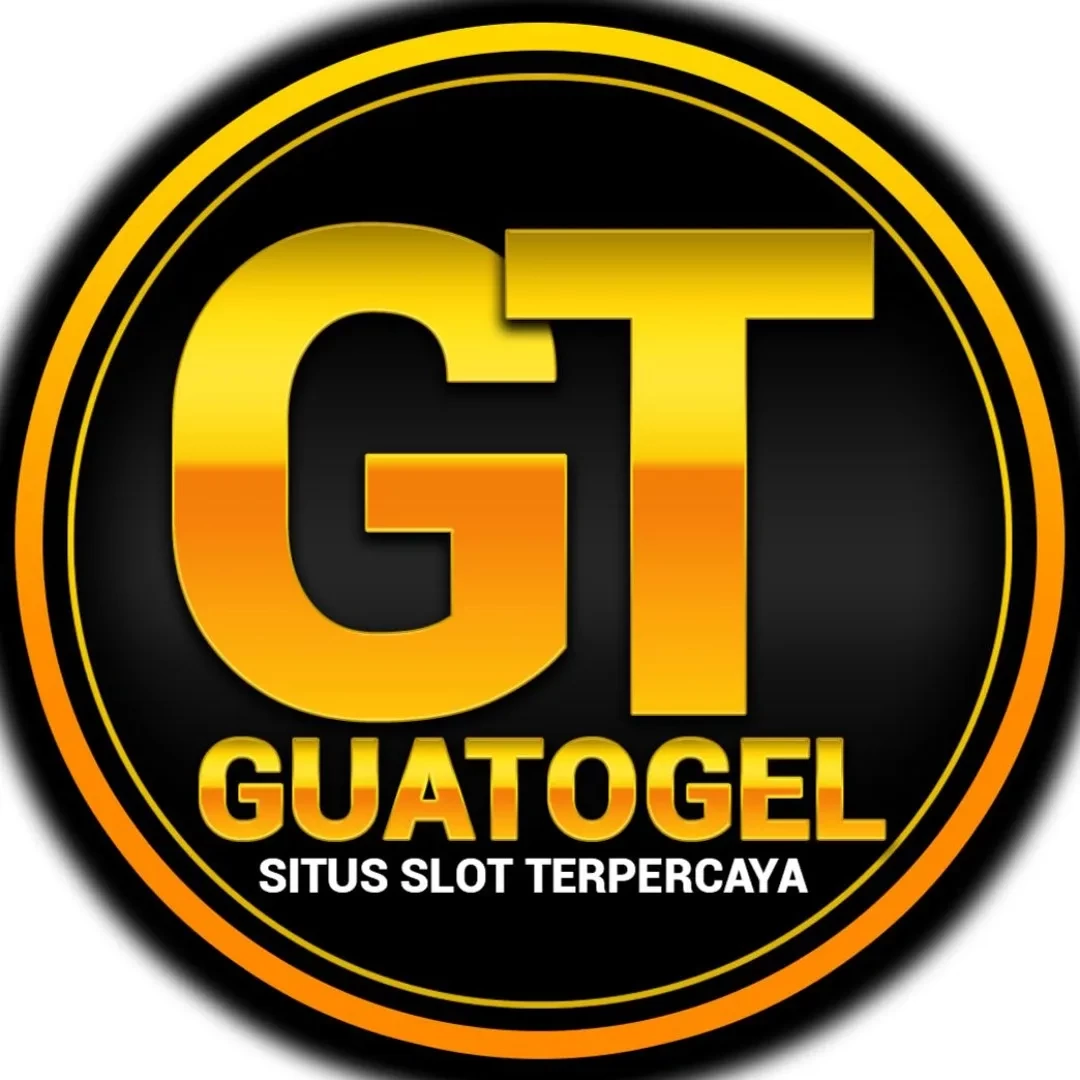 Cara Menggunakan Aplikasi guatogel untuk Pemula