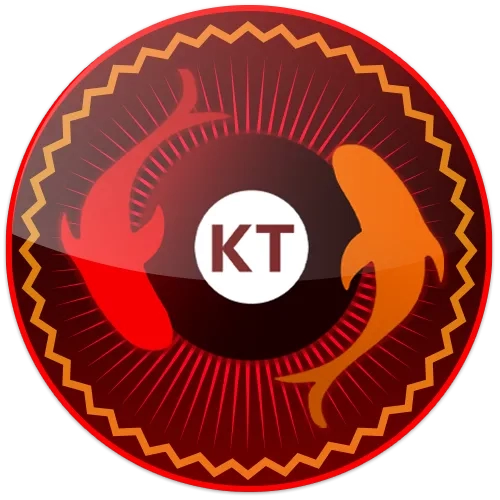 Cara Pasang koitoto di HP Android dengan Benar