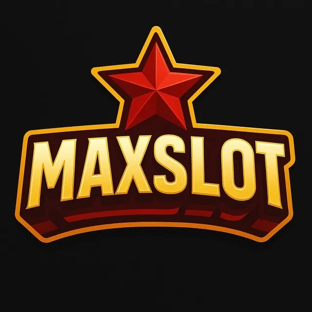 Cara Pasang maxslot di HP Android dengan Benar