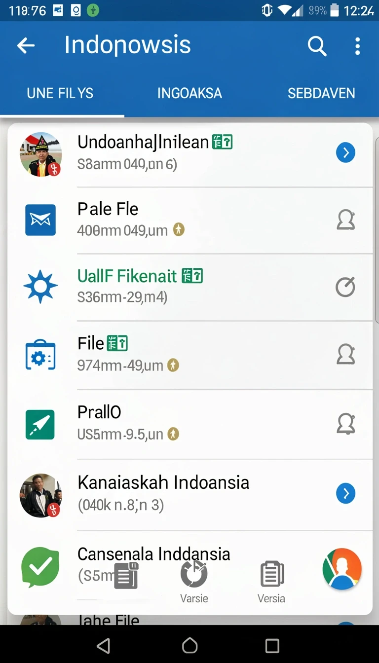 Cara Download she777 APK dengan Mudah screenshot