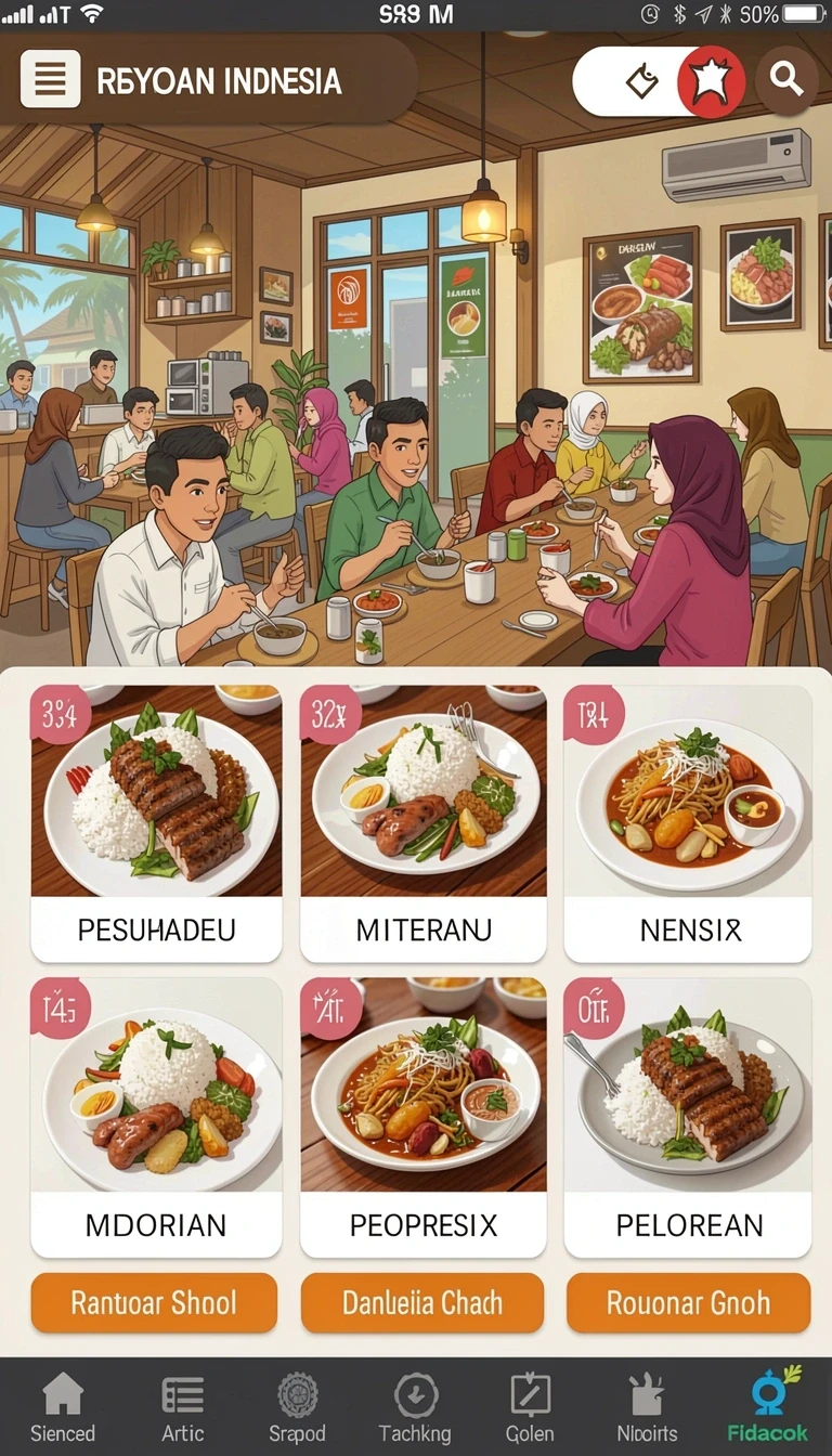 puzzle Versi Terbaru: Apa yang Baru? screenshot