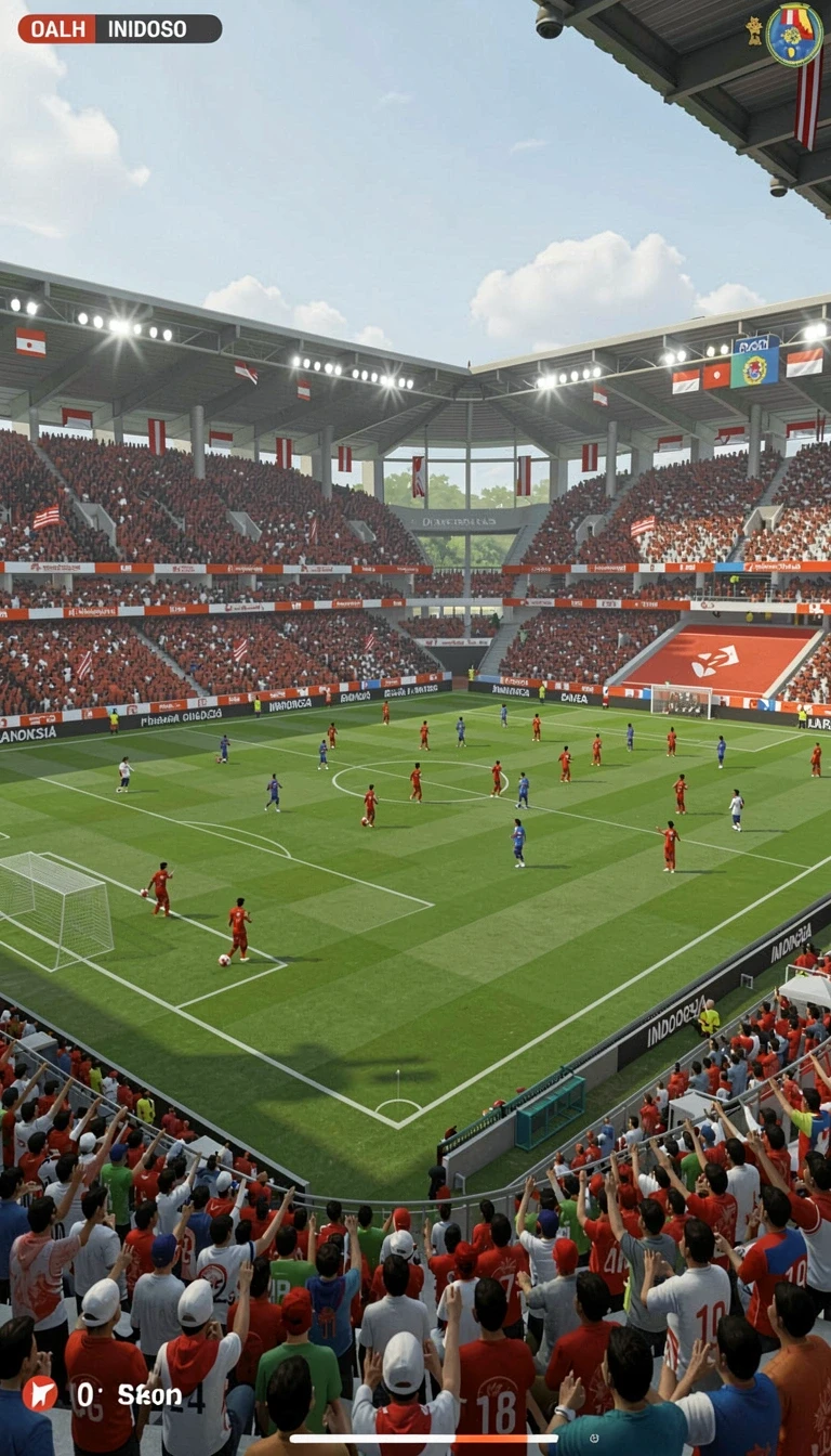 texas88 APK Terbaru dengan Fitur Lengkap screenshot